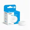 TP-Link Tapo S200B fehér okosotthon-vezérlő gomb