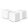 Mercusys Halo H30G(3-pack) AC1300 fehér otthoni Mesh Wi-Fi rendszer (3db) - R