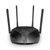 Mercusys MR3000X AX3000 kétsávos Wi-Fi 6 router - R