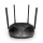 Mercusys MR3000X AX3000 kétsávos Wi-Fi 6 router - R