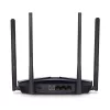 Mercusys MR3000X AX3000 kétsávos Wi-Fi 6 router - R