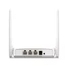 Mercusys AC10 AC1200 vezeték nélküli kétsávos router