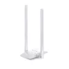 Mercusys MW300UH 300Mbps nagy nyereségű vezeték nélküli USB adapter
