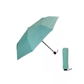 Oxybag Pastelini zöld esernyő