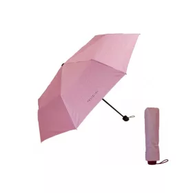 Oxybag Pastelini pink esernyő