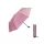 Oxybag Pastelini pink esernyő