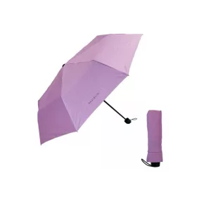 Oxybag Pastelini lila esernyő