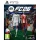 EA SPORTS FC™ 26 PS5-Spielsoftware