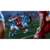 EA SPORTS FC™ 26 PS5-Spielsoftware