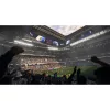 EA SPORTS FC™ 26 PS5-Spielsoftware