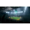 EA SPORTS FC™ 26 PS5-Spielsoftware