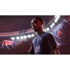 EA SPORTS FC™ 26 PS5-Spielsoftware