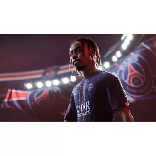 EA SPORTS FC™ 26 PS5-Spielsoftware