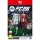 EA SPORTS FC™ 26 Nintendo Switch 2 játékszoftver