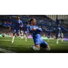 EA SPORTS FC™ 26 Nintendo Switch 2 játékszoftver