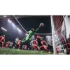 EA SPORTS FC™ 26 Nintendo Switch 2 játékszoftver