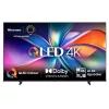 Hisense 85" 85E7Q 4K UHD Smart QLED TV