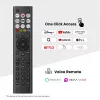 Hisense 85" 85E7Q 4K UHD Smart QLED TV