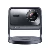 Hisense C2 Pro 65"-300" 4K Smart mini-lézer projektor
