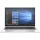 HP EliteBook x360 G7 1040 14"FHD/Intel Core i5-10310U/16GB/256GB/Int.VGA/Win10 Pro/ezüst laptop (Újracsomagolt)