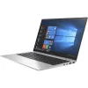 HP EliteBook x360 G7 1040 14"FHD/Intel Core i5-10310U/16GB/256GB/Int.VGA/Win10 Pro/ezüst laptop (Újracsomagolt)