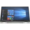 HP EliteBook x360 G7 1040 14"FHD/Intel Core i5-10310U/16GB/256GB/Int.VGA/Win10 Pro/ezüst laptop (Újracsomagolt)