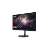 Acer 24,1" Nitro XV242Fbmiiprx ZeroFrame FHD TN 540Hz HDMI/DP Gaming-Monitor (Neu verpackt)