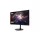 Acer 24,1" Nitro XV242Fbmiiprx ZeroFrame FHD TN 540Hz HDMI/DP Gaming-Monitor (Neu verpackt)
