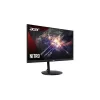 Acer 24,1" Nitro XV242Fbmiiprx ZeroFrame FHD TN 540Hz HDMI/DP Gaming-Monitor (Neu verpackt)