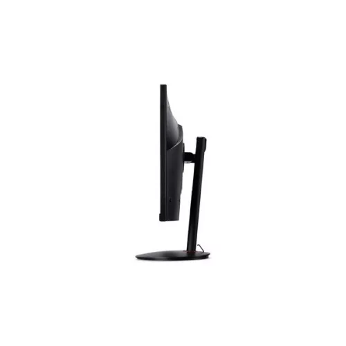 Acer 24,1" Nitro XV242Fbmiiprx ZeroFrame FHD TN 540Hz HDMI/DP Gaming-Monitor (Neu verpackt)
