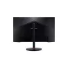 Acer 24,1" Nitro XV242Fbmiiprx ZeroFrame FHD TN 540Hz HDMI/DP Gaming-Monitor (Neu verpackt)