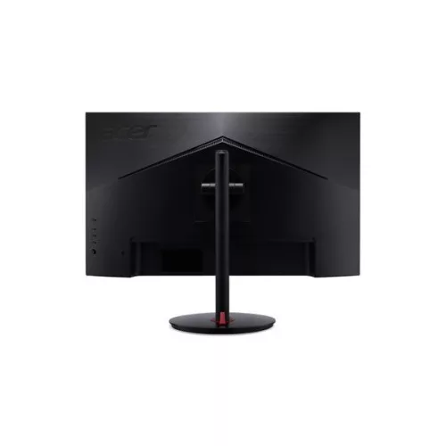 Acer 24,1" Nitro XV242Fbmiiprx ZeroFrame FHD TN 540Hz HDMI/DP Gaming-Monitor (Neu verpackt)