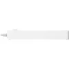 Xiaomi 20W Power Strip (2C1A) EU 1,4m biely prepínateľný napájací kábel