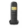 Gigaset Basic 100 DUO fekete dect telefon