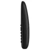 Gigaset Basic 100 DUO fekete dect telefon