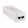 HPE Aruba Networking R6P67A AP-POE-ATSR 1-Port Smart Rate 802.3at 30W Midspan Injector