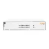 Aruba Instant On R8R46A 1430 8x GbE LAN PoE port (64W) neupravljani PoE preklopnik