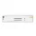 Aruba Instant On R8R46A 1430 8x GbE LAN PoE port (64W) neupravljani PoE preklopnik