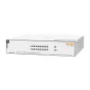 Aruba Instant On R8R46A 1430 8x GbE LAN PoE port (64W) neupravljani PoE preklopnik