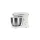Berlinger Haus BH/9770 Sahara Collection 1500W, 5L, krém konyhai robotgép