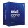 Procesor Intel Core Ultra 7 265 5,30 GHz LGA1851 30 MB v krabici