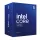 Procesor Intel Core Ultra 5 225F 3,3 GHz LGA1851 20 MB v krabici