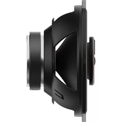 JBL STAGE2 965M 6x9" 3 utas hangszóró ráccsal
