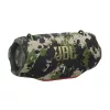 JBL XTREME4CAMOEUNA Bluetooth terep hangszóró