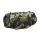 JBL XTREME4CAMOEUNA Bluetooth terep hangszóró