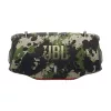JBL XTREME4CAMOEUNA Bluetooth terep hangszóró