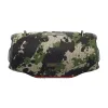 JBL XTREME4CAMOEUNA Bluetooth terep hangszóró