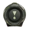 JBL XTREME4CAMOEUNA Bluetooth terep hangszóró