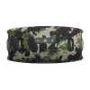 JBL XTREME4CAMOEUNA Bluetooth terep hangszóró