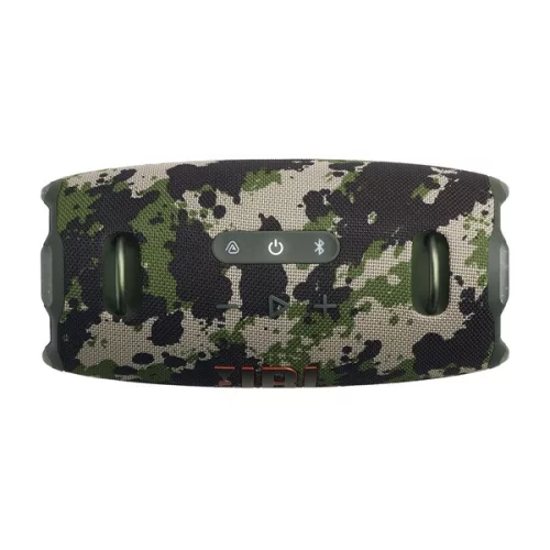 JBL XTREME4CAMOEUNA Bluetooth terep hangszóró